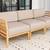 Madbury Road Outdoor Furniture Bali Collection Luxury Patio Sectionals 1 thumbnail