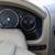 Lincoln Mark LT Pickup Truck 2006 4 door shortbed OBO 14 thumbnail