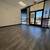 3,200 sqft Prime Office Space Available 2 thumbnail