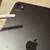 ** LIKE NEW IPAD PRO 11'' M4 WIFI/CELLULAR 256GB ** 5 thumbnail
