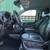 2017 Mercedes-Benz Metris  Long Passenger Mini Van MANAGER SPECIAL Van 18 thumbnail