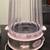 Cuisinart EasyPop Popcorn Maker CPM-900PK 1 thumbnail
