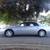 2006 Cadillac DTS  Luxury I 4dr Sedan Sedan 7 thumbnail