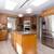 Furnished 5 Bed, 6 Bath Lakeshore Waterfront House in West Kelowna! 10 thumbnail