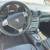 2008 Porsche Boxster 17 thumbnail