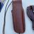 Vintage Gun Holster Bundle 2 thumbnail