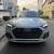 2022 AUDI Q5 45 TFSI S LINE PREMIUM PLUS SPORT UTILITY 4D AWD 2 thumbnail