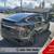 2020 Tesla Model X Performance 6 Passenger! Ludicrous Mode! 6 thumbnail