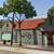 Historic Industrial Space in Downtown LA – Perfect for Creative Indust 6 thumbnail