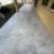 👉 TILE INSTALL |  floor | walls | bathrooms | backsplash | outside 👈 22 thumbnail