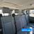 2016 Ford Transit 350 Wagon XL w/Low Roof w/60/40 Side Door Van 3D - Call/Text 6 13 thumbnail