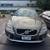 2010 Volvo XC70 AWD 3.2 - Low Miles 2 thumbnail