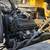 1995 GMC C7000 Topkick Flatbed Dump Truck 14 thumbnail
