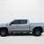 2020 GMC Sierra 1500 4x4 4WD Truck SLT Crew Cab 8 thumbnail