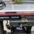Craftsman USA 10" Radial Arm Saw. Heavy Duty, Excellent Condition! 11 thumbnail