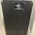 Price Drop! Barefaced Big Twin II - Gen 3 - Excellent! 3 thumbnail