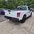 2016 Ford F-150 F150 F 150 XL 4x2 2dr Regular Cab 6.5 ft. SB EVERYONE IS APPROVE 8 thumbnail
