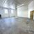 533 S LA St #305 - Creative Work Space for Artist, Fashionistas, Etc 15 thumbnail