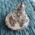 Bodo Hennig Silver Plated Dollhouse Tea/Coffee Service Set 8 thumbnail