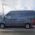 2019 Mercedes-Benz Sprinter 2500 4x2 3dr 144 in. WB Cargo Van (3.0L V6 8 thumbnail