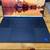 DELL PRECISION 5560 15.6" i7 64GB 3TB NEW 3 thumbnail