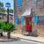 The prime location you've been waiting for! Beautiful 2 bed, 2.5 bath! 22 thumbnail