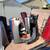 Cat-Eye or 03-05 Silverado, Radiator Support, and More 6 thumbnail