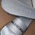 grey balenciaga slides 3 thumbnail