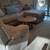 3 1/2 bath Cabin in Serene Lakes Available for Ski Lease 14 thumbnail