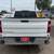 2019 Chevrolet Silverado 1500 4WD Crew Cab 147 LT 8 thumbnail