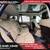 $995 DOWN - 2018 Land Rover Range Rover V6 V 6 V-6 Supercharged HSE SW 12 thumbnail