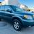 2006 Honda Pilot 2 thumbnail