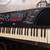 MILES Piano Keyboard 1 thumbnail