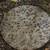 MANHOLE COVER 2 thumbnail