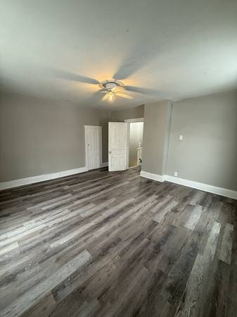 1 2 bed 1 bath apartment 1