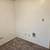 Spacious 2BD Upstairs Apt in Triplex Close to Campus -1895 Ferry Alley 13 thumbnail