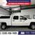 2007 Chevrolet Silverado 2500HD 2500 HD 2500-HD LT w1LT w 1 LT w-1-LT 4 thumbnail