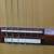 Juan M Garcia Fernandez Flamenco Classical Blanca Guitar, Spain 5 thumbnail