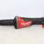 Milwaukee M18 2" Die Grinder 2784-20 (Tool Only) 1 thumbnail