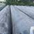 EPDM RUBBER 60 MIL ROOFING ROLLS 10 X 50 WERE-- $1400.00 SELLING FOR 4 thumbnail