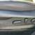 2023 Subaru Forester - Financing Available! 22 thumbnail