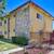 New Appliances + Renovated 1+1 in Westminster + Community Patio Area 11 thumbnail