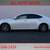 2016 Lexus ES 300h    9 thumbnail