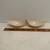 Vintage Lenox dish 1 thumbnail