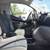 2015 Chevrolet City Express LS Mini-Van 17 thumbnail