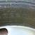 1986 International s2200 Semi Tractor wetline 13 thumbnail