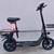 Gyroor Urbanmax C1 with Solid Tires, charger included. 6 thumbnail