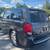 2016 DODGE GRAND CARAVAN VAN V6 AUTOMATIC 180.000 MILES 5 thumbnail
