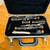Vintage V. Kohlert and Sons Clarinet in Case 2 thumbnail