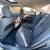 Nissan Altima good mpg 2015 , 111k 7 thumbnail
